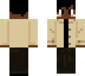 reykui