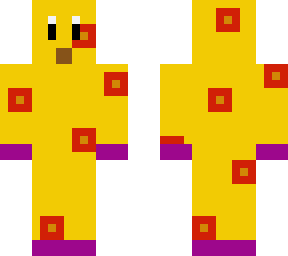rigglerlp