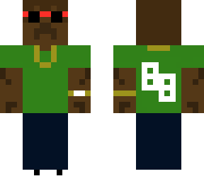 ronaldos skin mit 88