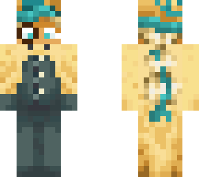rougefort cookie