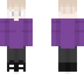 rowan~