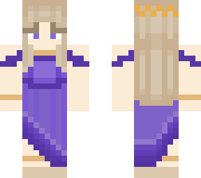 royal=purple