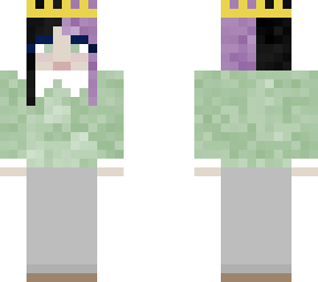 royalty