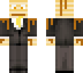 rushmypancake 1