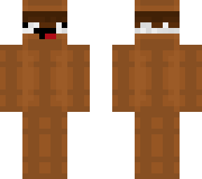 s’more