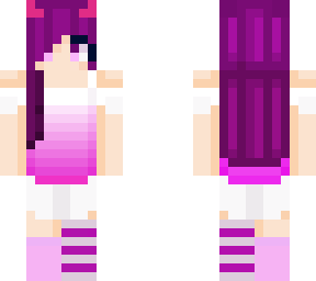 sailorstar1000 ce