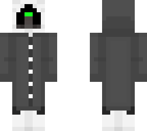 sam winter skin 6