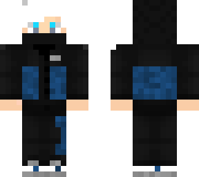 samuele543yt in tuta