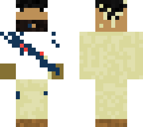 sand camaflauge