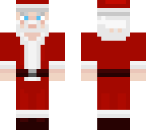 santa