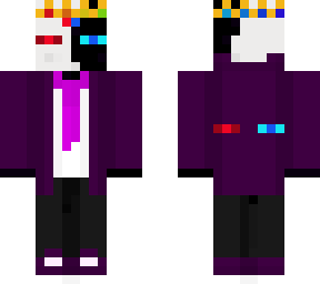 saphire