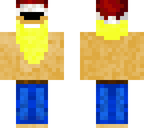 sashler