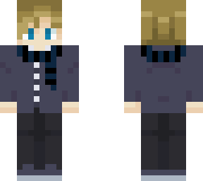 scarf valdemar