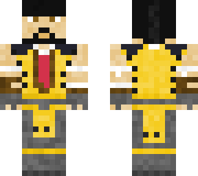 scorpion mk11 hanzo hasashi