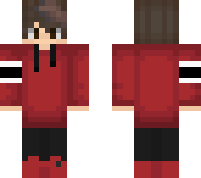 scot