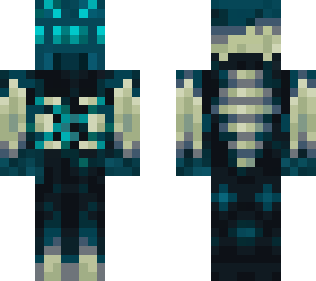 sculk spider (edit)