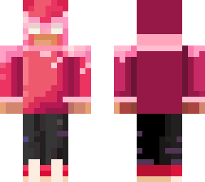 sekiko