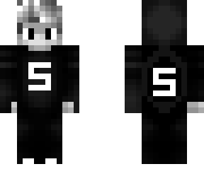 shadow