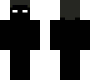 shadowbrine//first skin