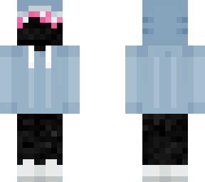 shark imnot