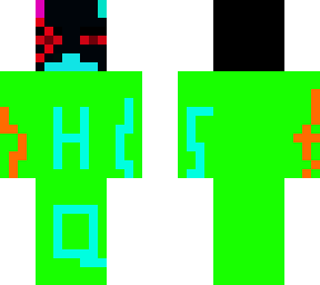 sheephastan (rejected from end world)