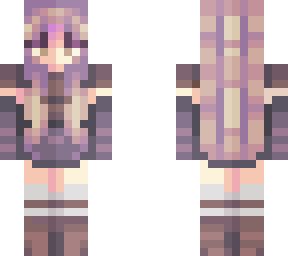shimmer . rce