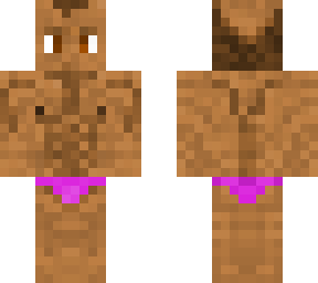 simple character 4