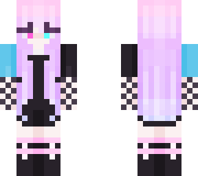 siv ing gkbp fan skin
