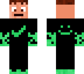 skin_nike