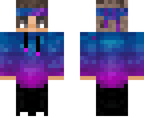 skin para el alvaro espaol colonizador roba oro