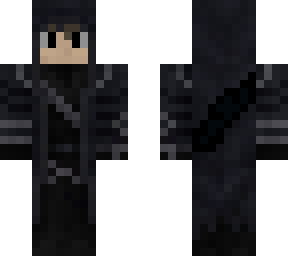 skin with portal to void 2