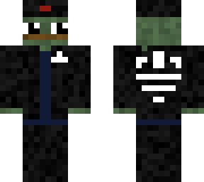 slav pepe