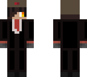 slavic 2.0