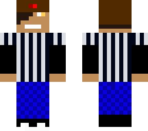 slavic guy 1.0