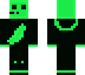 slime