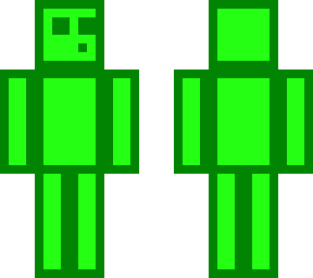 slime