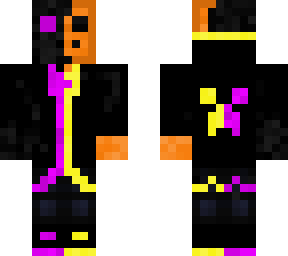 slime gamer 4