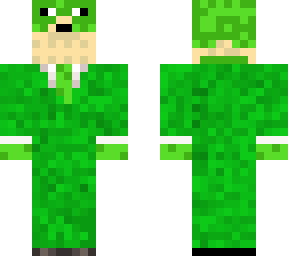 slimy pufferfish skin