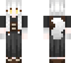 snow 1