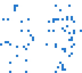 snow 2