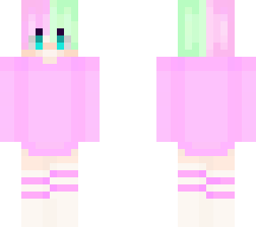 soft femboy <3