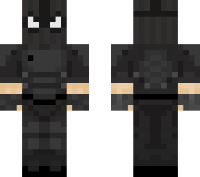 soldier-man