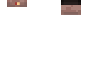 soviet hat