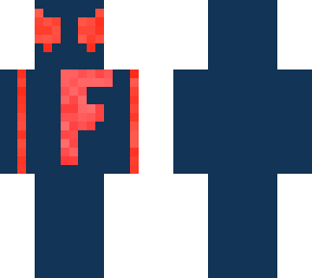 spider f