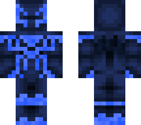 spider-gogetto