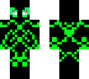 spider man stealth ("big time")