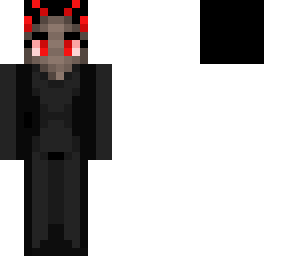 spider wip