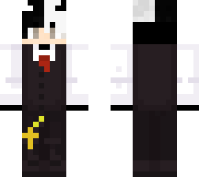 split dye e-boy