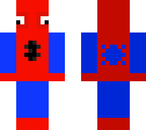 spodimen
