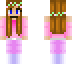 spring outfit